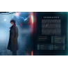 Blade Runner : Livre de base