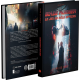 Blade Runner : Kit de Démarrage