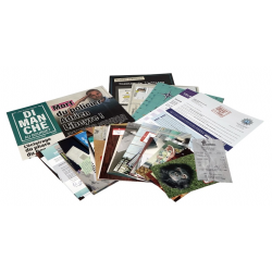 Hidden Games - Enquête N°6 - Mystère Insulaire