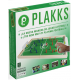 Plakks - Mini Golf