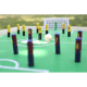 Plakks - Mini Golf
