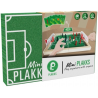 Plakks - Mini Foot