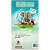 Ark Nova - Plateau Zoo supplémentaire N°2
