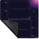 Tapis de jeu Magic - Playmat 2 Player Battlemat Fondations