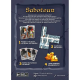 Saboteur