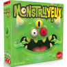 MonstruYeux
