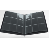Gamegenic TCG Zip Binder 20 pages (360 Cartes)