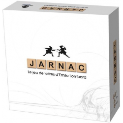 Jarnac