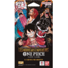 One Piece - Booster OP09 - Emperors in the New World (Anglais)