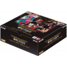 One Piece - Display de 24 Booster OP09 - Les nouveaux Empereurs (Français)