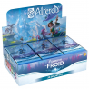 Altered Set 2 l'épreuve du Froid : Display de 36 Boosters