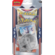 Pokémon EV3.5 Ecarlate & Violet 151 - Coffret Dresseur d'Elite Ronflex