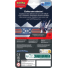 Pokémon - Pack 2 Boosters Janvier 2025