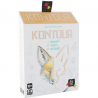 Kontour