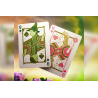 Jeu de 54 cartes Theory11 Wicked