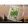 Jeu de 54 cartes Theory11 Wicked