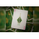 Jeu de 54 cartes Theory11 Stranger Things