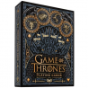 Jeu de 54 cartes Theory11 Game of Thrones