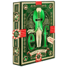 Jeu de 54 cartes Theory11 Elf