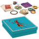 Coffret Magie - Mirabile Magus