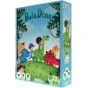 Bala Dino