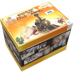 Colt Express