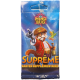 Mindbug - Pack Promo Suprême