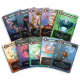 Mindbug - Pack Promo Suprême