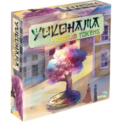 Yokohama