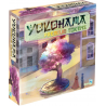 Yokohama - Premium Tokens