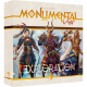 Monumental