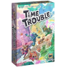 Time Trouble