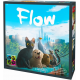 Flow