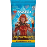 MTG - Magic Aetherdrift - Booster de Jeu VF