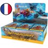 MTG - Magic Aetherdrift - Display de 30 Boosters de Jeu VF