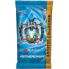 MTG - Magic Aetherdrift - Booster Collector VF