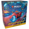 MTG - Magic Aetherdrift - Kit d'AP VF