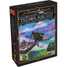 Fantasy Realms : Le Trésor maudit