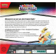 Pokémon - EV08 Evolutions Prismatiques