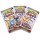 Pokémon - EV08 Evolutions Prismatiques