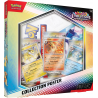Pokémon - EV08 Evolutions Prismatiques - Coffret Poster