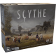 Scythe