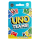 Uno