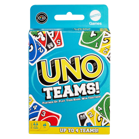 Uno