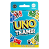 Uno Teams