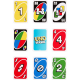 Uno