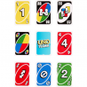 Uno Teams