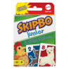 Skip Bo Junior