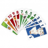 Skip Bo Junior