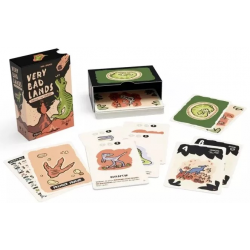 Very Bad Lands : T-Rex